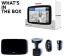 TOMTOM GO Navigator 2nd Generation 6" Sat Nav - Europe Maps thumbnail 6