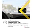 TOMTOM GO Navigator 2nd Generation 6" Sat Nav - Europe Maps thumbnail 9