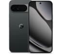GOOGLE Pixel 10 Pro XL - 256 GB, Obsidian thumbnail 1