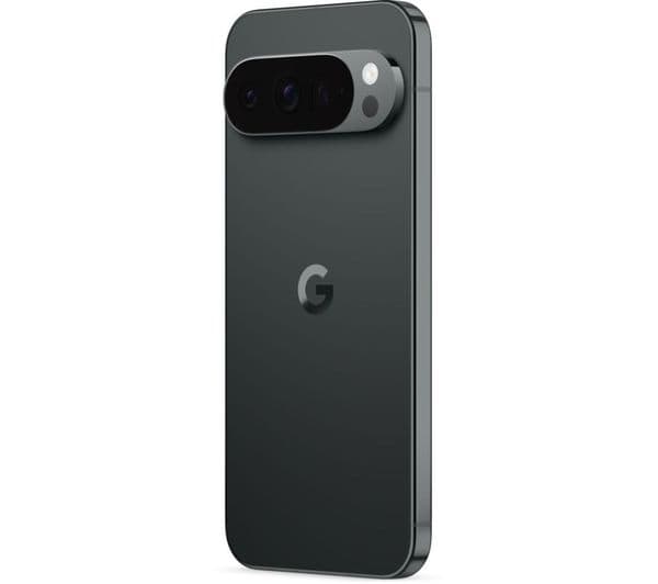 GOOGLE Pixel 10 Pro XL - 256 GB, Obsidian - Image 2