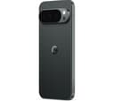 GOOGLE Pixel 10 Pro XL - 256 GB, Obsidian thumbnail 2