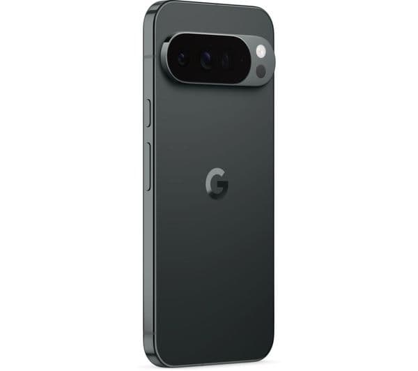 GOOGLE Pixel 10 Pro XL - 256 GB, Obsidian - Image 3