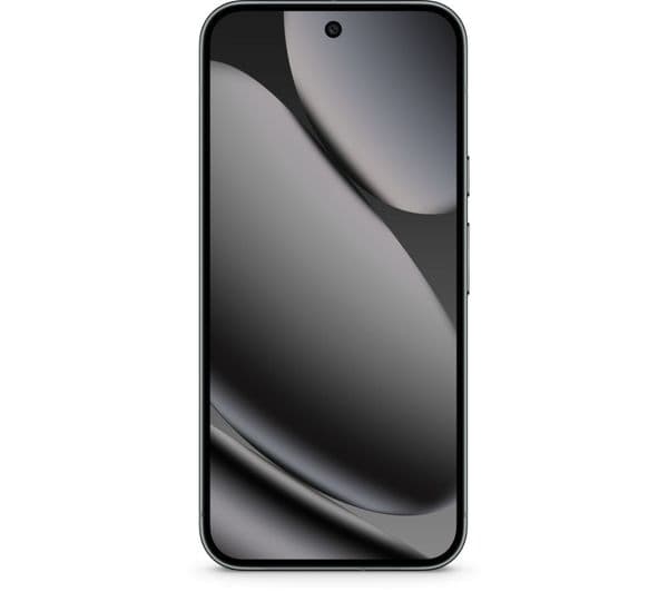 GOOGLE Pixel 10 Pro XL - 256 GB, Obsidian - Image 4