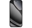 GOOGLE Pixel 10 Pro XL - 256 GB, Obsidian thumbnail 4