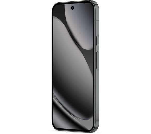GOOGLE Pixel 10 Pro XL - 256 GB, Obsidian - Image 5