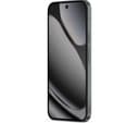 GOOGLE Pixel 10 Pro XL - 256 GB, Obsidian thumbnail 5