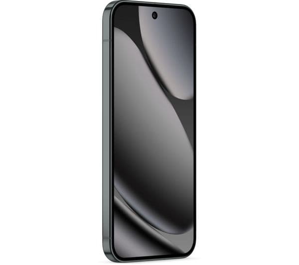 GOOGLE Pixel 10 Pro XL - 256 GB, Obsidian - Image 6