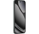 GOOGLE Pixel 10 Pro XL - 256 GB, Obsidian thumbnail 6