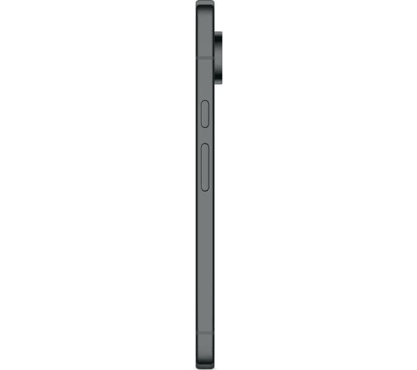 GOOGLE Pixel 10 Pro XL - 256 GB, Obsidian - Image 7