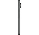 GOOGLE Pixel 10 Pro XL - 256 GB, Obsidian thumbnail 7