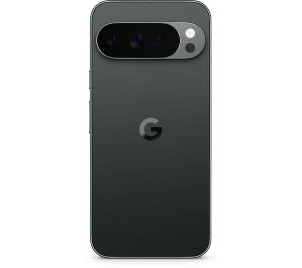 GOOGLE Pixel 10 Pro XL - 256 GB, Obsidian - Image 8