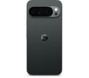 GOOGLE Pixel 10 Pro XL - 256 GB, Obsidian thumbnail 8