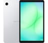 SAMSUNG Galaxy Tab A11 8.7" 128GB Silver