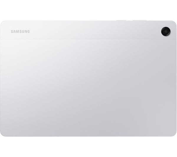 SAMSUNG Galaxy Tab A11 8.7" 128GB Silver - Image 9