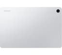 SAMSUNG Galaxy Tab A11 8.7" 128GB Silver thumbnail 9