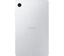 SAMSUNG Galaxy Tab A11 8.7" 128GB Silver thumbnail 8