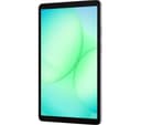 SAMSUNG Galaxy Tab A11 8.7" 128GB Silver thumbnail 2