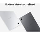 SAMSUNG Galaxy Tab A11 8.7" 128GB Silver thumbnail 7