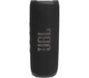JBL Flip 6 Portable Bluetooth Speaker - Black thumbnail 2