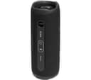JBL Flip 6 Portable Bluetooth Speaker - Black thumbnail 4