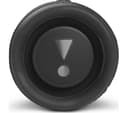 JBL Flip 6 Portable Bluetooth Speaker - Black thumbnail 5