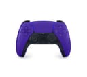 PlayStation DualSense Controller Volcanic Red thumbnail 7