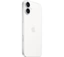 APPLE iPhone 16 Plus - 128 GB, White thumbnail 7