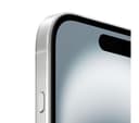 APPLE iPhone 16 Plus - 128 GB, White thumbnail 8