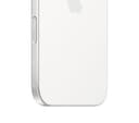 APPLE iPhone 16 Plus - 128 GB, White thumbnail 9