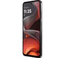 Motorola Moto G15 4G LTE Dual SIM 4GB 128GB Smartphone - Gravity Grey  thumbnail 2