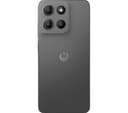 Motorola Moto G15 4G LTE Dual SIM 4GB 128GB Smartphone - Gravity Grey  thumbnail 3