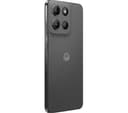Motorola Moto G15 4G LTE Dual SIM 4GB 128GB Smartphone - Gravity Grey  thumbnail 6