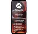Motorola Moto G15 4G LTE Dual SIM 4GB 128GB Smartphone - Gravity Grey  thumbnail 8