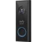 eufy Video Doorbell 2K Add-on Battery Powered