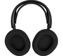 SteelSeries Arctis Nova 5 Headphones Black thumbnail 10
