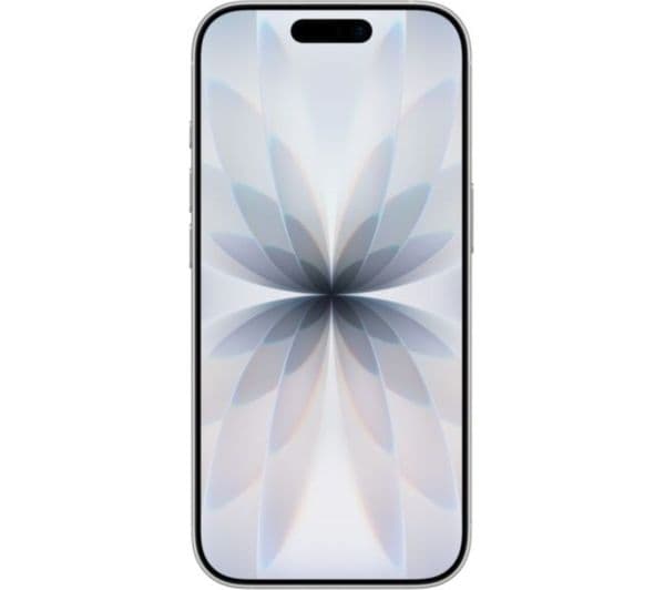 APPLE iPhone 17 - 512 GB, White - Image 2