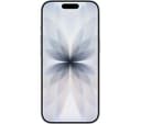 APPLE iPhone 17 - 512 GB, White thumbnail 2