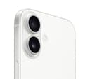 APPLE iPhone 17 - 512 GB, White thumbnail 3