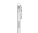 APPLE iPhone 17 - 512 GB, White thumbnail 4