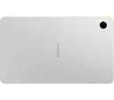 SAMSUNG Galaxy Tab A9 8.7" Tablet - 64 GB, Silver thumbnail 7