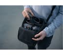 DJI Avata 2 Fly More Combo (3 Batteries) - Grey thumbnail 4