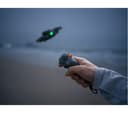 DJI Avata 2 Fly More Combo (3 Batteries) - Grey thumbnail 5