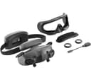 DJI Avata 2 Fly More Combo (3 Batteries) - Grey thumbnail 2