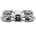 DJI Neo Drone - Grey thumbnail 1