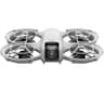 DJI Neo Drone - Grey