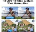DJI Neo Drone - Grey thumbnail 4