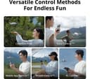 DJI Neo Drone - Grey thumbnail 6
