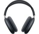APPLE AirPods Max Wireless Bluetooth Noise-Cancelling Headphones - Space Grey thumbnail 6