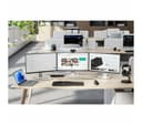 Kensington SD5000T5 Docking Station Black thumbnail 2