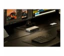 Kensington SD5000T5 Docking Station Black thumbnail 4